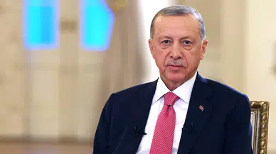 Seyyanen Zam ve Kök Maaş Düzenlemesi Onaylandı