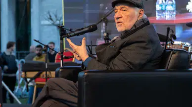 İlber Ortaylı: Nerede o eski bayramlar...