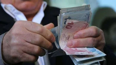 16 milyon emekli dikkat! 7700 TL ödeme oluyor