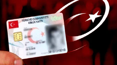 Sosyal medya dolandırıcılığına dikkat! Tanıdığınız kişilerden gelen Para Kazanma mesajları tehdit oluşturuyor