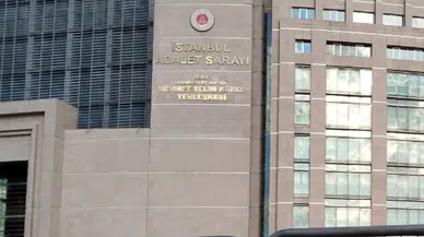 İstanbul Cumhuriyet Başsavcılığı “boykot” çağrıları hakkında resen soruşturma başlattı
