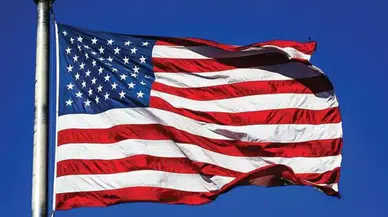 İran ve ABD, Umman’da Nükleer Görüşmelere Başlıyor: “Top Artık ABD’nin Sahasında”