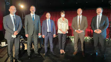 Tayfun Kahraman: “Rantçılara Karşı Halkçılar Kazanacak”