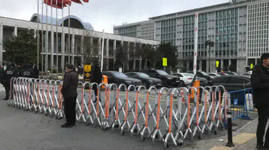 İBB’den “Yalanlar ve Gerçekler” Açıklaması: “İddialar Asılsız”