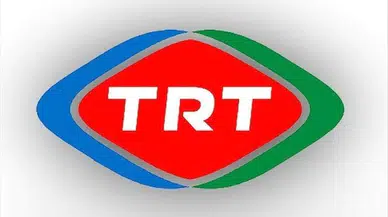 TRT'den Boykot Tepkisi: Aybüke Pusat Teşkilat Dizisinden Çıkarıldı