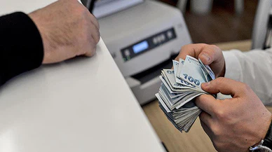 Acil para ihtiyacı olanlar dikkat! 15.000 TL ödeme bankamatik kartınıza yatacak!