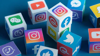 Sosyal Medyada Boykot Çağrısına Gözaltı: 16 Kişi Hakkında Soruşturma Başlatıldı