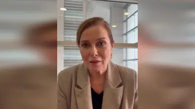 Oyuncular Sendikası'ndan Gözaltı Tepkisi: "Anayasal hak cezalandırılamaz"