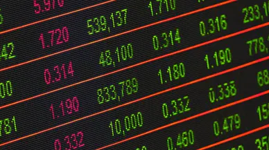 Trump’ın Tarifeleri Piyasaları Sarstı: S&P 500 Bir Günde 2 Trilyon Dolar Kaybetti