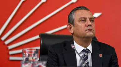 Özgür Özel’e Tebrik Mesajları Sürüyor: İnce ve Baş’tan Kutlama