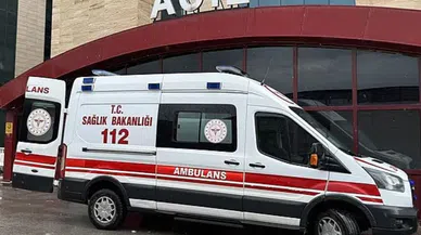 Zonguldak’ta Av Tüfeği Faciası: 9 Yaşındaki Çocuk Başından Yaralandı