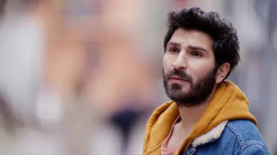 Evliya Aykan’ın Aşkı Sosyal Medyada Olay Oldu: “Ne Şanslı Adamsın”