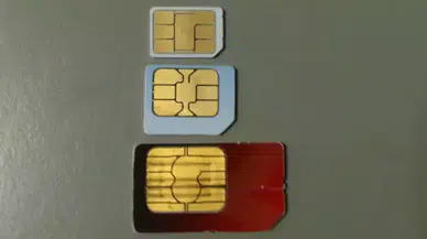 Dubai’de Milyon Dolarlık Numara: 0587777777 Prestij Sembolü Oldu