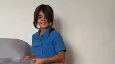 Narin Güran Davasında Yeni Gelişme: Anneye Ait Kayıtlarda Şüpheli Bulgular Yok