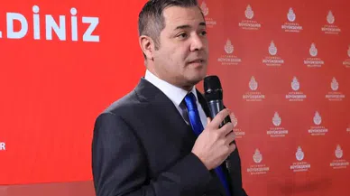 Murat Ongun’dan Kira İddialarına Yanıt: “İmamoğlu Maddi Destek Oldu”