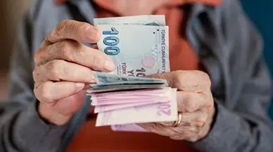 2. kez EYT onaylandı! 1999 sonrasında erken emeklilik fırsatı duyuruldu!
