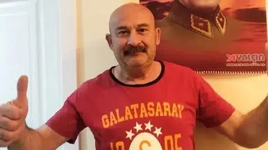 Burdur Gölü'nde Acı Son: 4 Gündür Aranan Hilmi Güleşir Ölü Bulundu