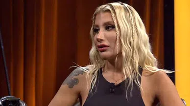 İrem Derici’den AKP’li Müdüre Dava: “Hakaretin Karşılığı Olmalı”