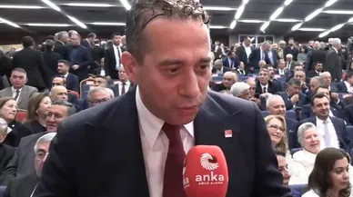 “İmamoğlu’nun Koltuğu Boş Değil, Umutla Dolacak” – CHP’den Birlik Mesajı