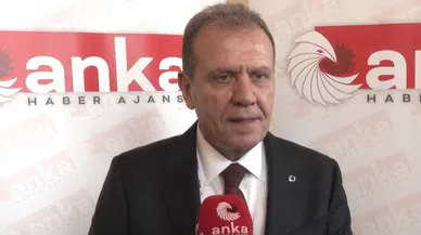 Vahap Seçer: “İlk Seçimde Türkiye’yi Biz Yöneteceğiz”