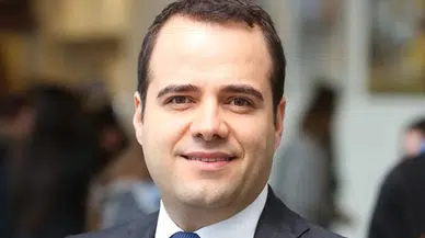 Özgür Demirtaş’ın Yorumu Gündem Oldu: İki Gün Önce Aynısı Paylaşılmış