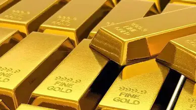 Deutsche Bank’tan Altın Tahmini: 2026’da Ons Başına 3.700 Dolar