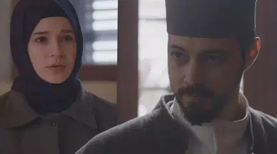 Kızıl Goncalar yeni bölüm neden yok? Now TV radikal karar