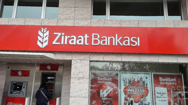Ziraat Bankası emeklilere verilecek promosyona zam mı yaptı?