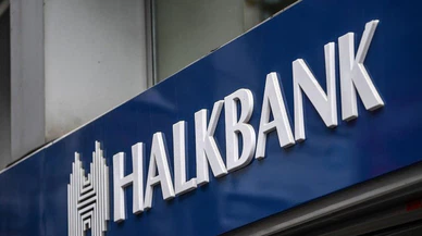 Halkbank duyurdu: 250 bin TL ödenecek