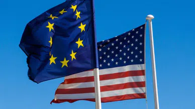 AB'den Trump’a “Sıfıra Sıfır” Teklifi: Kabul Yoksa Misilleme Kapıda