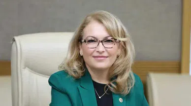 CHP’li Yanıkömeroğlu’ndan “Ahlaki Çöküş” Sorusu: Eğitimde Ne Gibi Adımlar Atılacak?