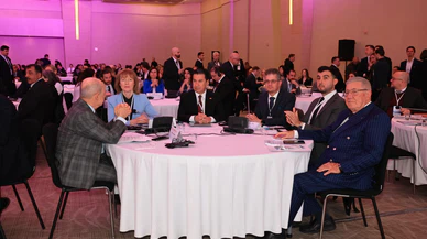 Başkan Zeydan Karalar: “Demokrasi Sokakta, Mahallede, Belediyede Güçlenir”