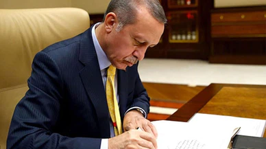 Cumhurbaşkanı duyurdu: 10-15 Nisan arasında emekliler için yeni ödemeler hesaplarda olacak