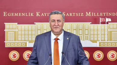 CHP’li Gürer: “İktidar Halkın Sağlığını Tehlikeye Atıyor, Acilen Önlem Alınmalı”