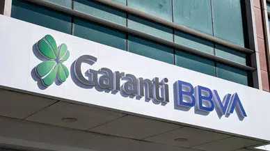 Garanti BBVA Geri Ödemesiz 6.000 TL Dağıtıyor! Kampanyadan Yararlanabilmek İçin Son Günler