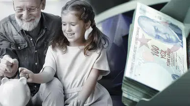 Gece haberi! Emeklilere yarından itibaren 15000 TL ödenecek! Karar açıklandı!