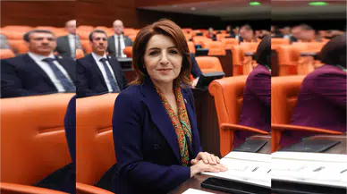 CHP’li Kış’tan sert çıkış: “Gençlerden oy alamayacaklarını çok iyi biliyorlar”