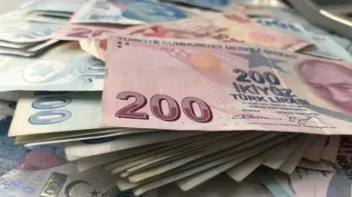 Ödemeler hesaplara yatırıldı! 3000 TL hesaplara yattı