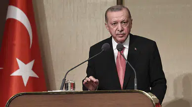 Cumhurbaşkanı bu gece imzaladı! EYT olmadan erken emeklilik olacak