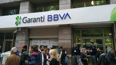 Garanti BBVA Nisan ve Mayıs ayında emeklilere 250.000 TL ödeyeceğini açıkladı