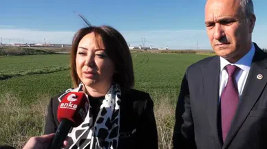 CHP’den Silivri Tepkisi: “Yargı, Siyasi Kumpasların Aracı Haline Getirildi”