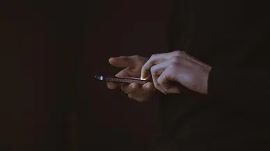 CHP’li Halıcı'dan Arama Tepkisi: “Öğrenci Aileleri Bir Numaradan Uyarıldı”