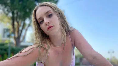 Hayal Köseoğlu İsyan Etti: “OnlyFans’la Milyoner Oluyorlar, Şantaj Dönemi Bitti!”