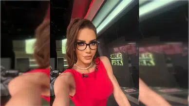 Spiker Ela Rümeysa Cebeci'yi Rahatsız Eden Takıntılı Hayran Yeniden Ortaya Çıktı