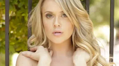 Ünlü fenomen Katie May neden öldü?