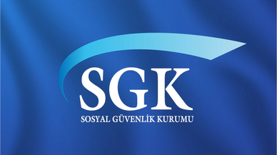 SGK açıkladı: 25 bin TL emeklilere ödeme olacak!