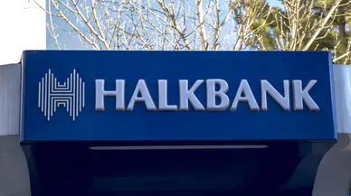 Halkbank sıfır faizli kredi duyurdu: Bankalarda kuyruk oldu!