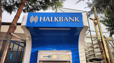 Halkbank aylık ödemesi olmayan 250 bin TL krediyi duyurdu! Başvurular hızlı oluyor