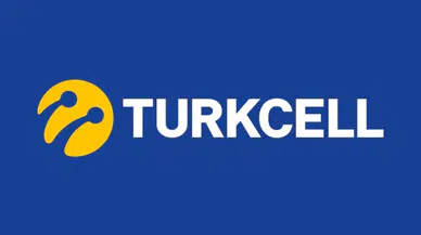 Turkcell Şebeke Sorunu Nedeniyle Mağdur Olan Abonelere Bedava İnternet Verecek