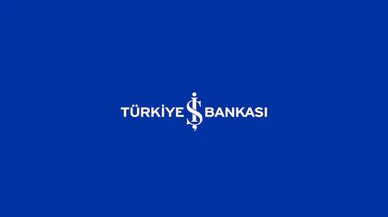 İş bankası müşterilerine son duyuru! 30 Nisan'a kadar ödeme alın!